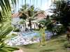 Valmer Leisure Appart 